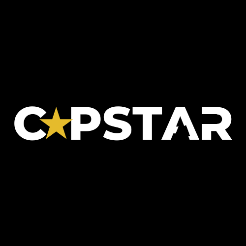 CAPSTAR